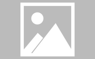 朝阳泰安网站建设排名（泰安网站开发）