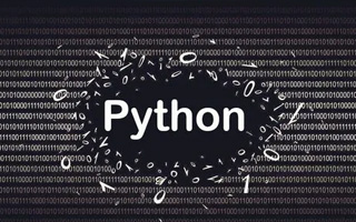 朝阳 api php源码,下载的php源码怎么运行呢？