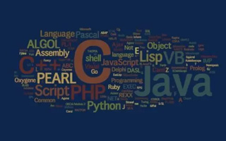 朝阳 mongo排序sort,php如何按顺序排列数组？